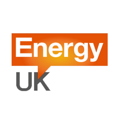 Energy UK