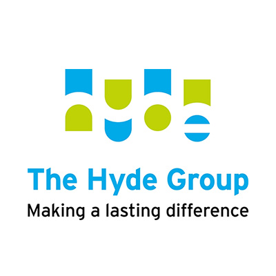 The Hyde Group
