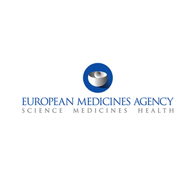 European Medicines Agency