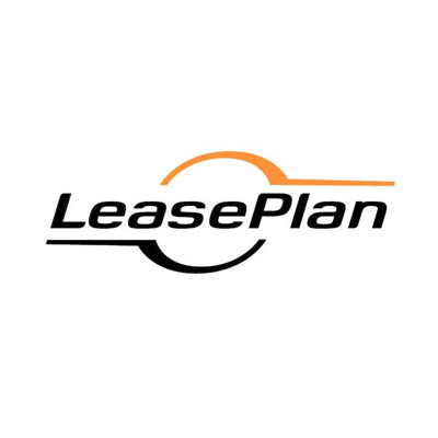 LeasePlan