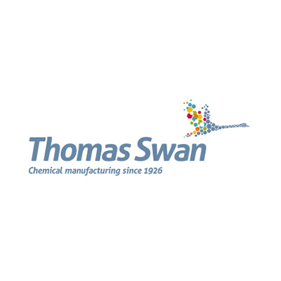 Thomas Swan