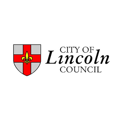 Lincoln City Council