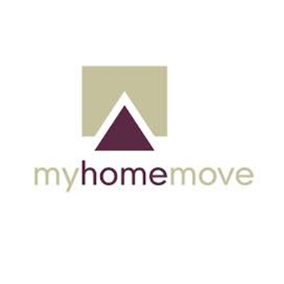 myhomemove