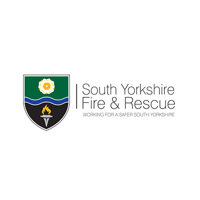South Yorkshire Fire & Rescue