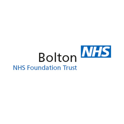 Bolton NHS