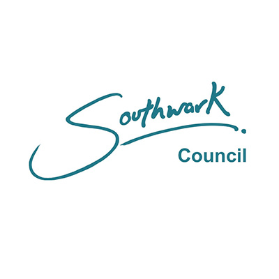 Southwark Council