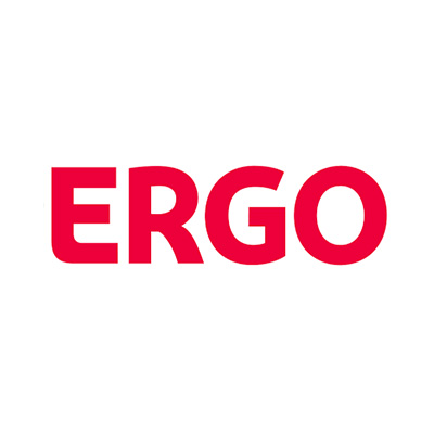 ERGO
