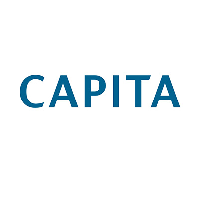 Capita