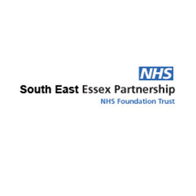 South East Essex NHS
