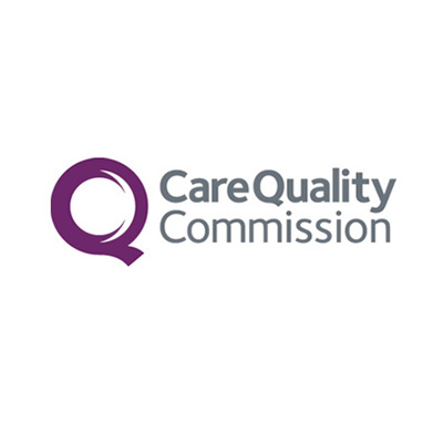 Care Quality Commission