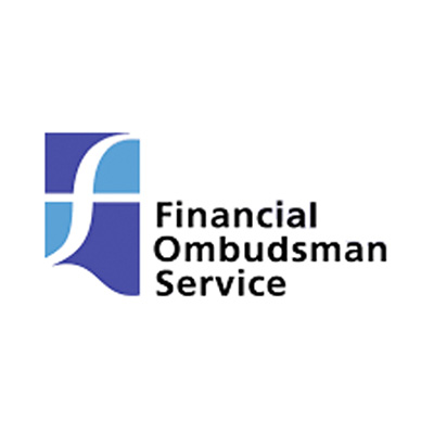 Financial Ombudsman