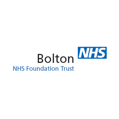 Bolton NHS