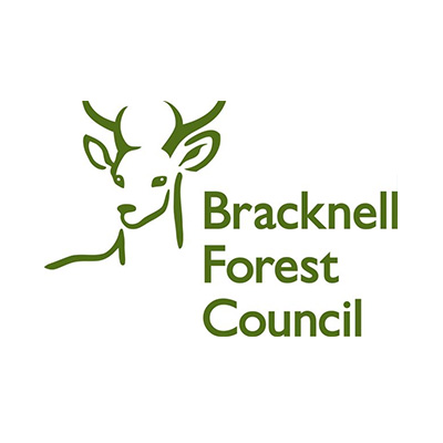 Bracknell Forest Council