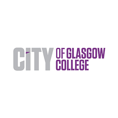 City of Glasgow College