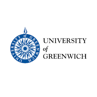 University of Greenwich