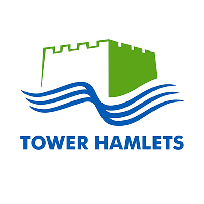 Tower Hamlets
