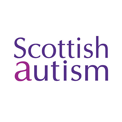 Scottish Autism