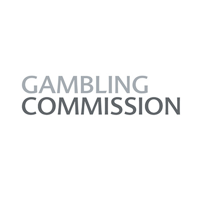 Gambling Commission