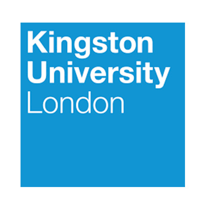 Kingston University London