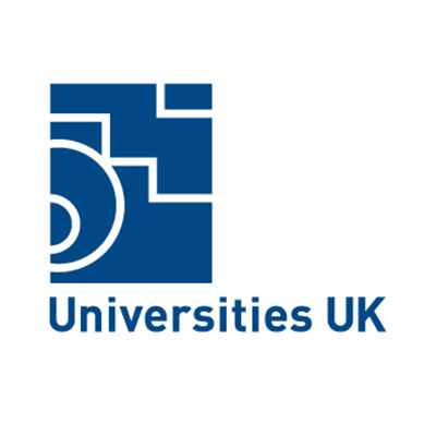 Universities UK