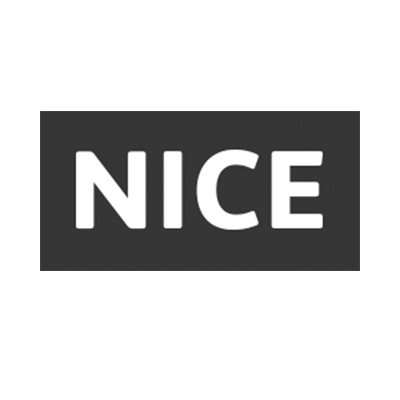 NICE