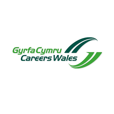 Gyrfa Cymru