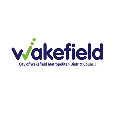 Wakefield Council