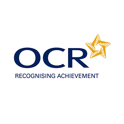 OCR